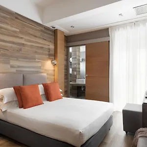 Bio Boutique Xu' - Gruppo Ambienthotels 3* Rimini